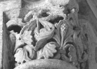 files/capitals/S-DEN-FR/thumbs/S-DEN-FR 0564.jpg